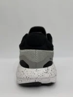 ⁦PUMA Scend Pro Engineered Running Mens Grey Sneakers Athletic Shoes⁩ - الصورة ⁦5⁩