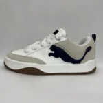 ⁦PUMA original Park Lifestyle⁩ - الصورة ⁦6⁩