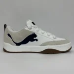 ⁦PUMA original Park Lifestyle⁩ - الصورة ⁦5⁩