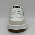 ⁦PUMA original Park Lifestyle⁩ - الصورة ⁦3⁩