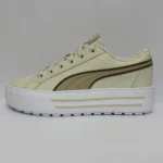 ⁦Puma original Kaia 2.0 Women's Sneakers⁩ - الصورة ⁦6⁩