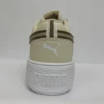 ⁦Puma original Kaia 2.0 Women's Sneakers⁩ - الصورة ⁦5⁩