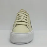 ⁦Puma original Kaia 2.0 Women's Sneakers⁩ - الصورة ⁦4⁩