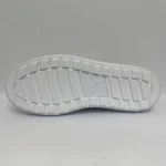 ⁦Puma original Kaia 2.0 Women's Sneakers⁩ - الصورة ⁦2⁩