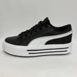 ⁦Puma original Kaia 2.0 Women's Sneakers⁩ - الصورة ⁦6⁩