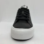 ⁦Puma original Kaia 2.0 Women's Sneakers⁩ - الصورة ⁦5⁩