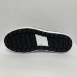 ⁦Puma original Kaia 2.0 Women's Sneakers⁩ - الصورة ⁦3⁩