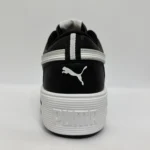 ⁦Puma original Kaia 2.0 Women's Sneakers⁩ - الصورة ⁦4⁩