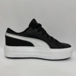 ⁦Puma original Kaia 2.0 Women's Sneakers⁩ - الصورة ⁦2⁩