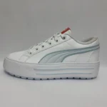 ⁦Puma original Kaia 2.0 Women's Sneakers⁩ - الصورة ⁦6⁩