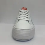 ⁦Puma original Kaia 2.0 Women's Sneakers⁩ - الصورة ⁦2⁩