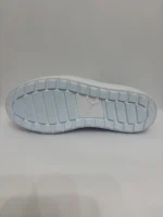 ⁦Puma original Kaia 2.0 Women's Sneakers⁩ - الصورة ⁦3⁩