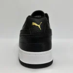 ⁦Puma original RBD Game Low Sneakers⁩ - الصورة ⁦5⁩