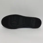 ⁦Puma original RBD Game Low Sneakers⁩ - الصورة ⁦2⁩
