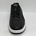 ⁦Puma original RBD Game Low Sneakers⁩ - الصورة ⁦3⁩