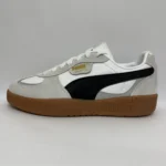 ⁦Puma original . Women's Palermo Moda⁩ - الصورة ⁦5⁩