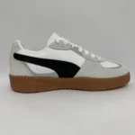 ⁦Puma original . Women's Palermo Moda⁩ - الصورة ⁦6⁩