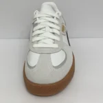 ⁦Puma original . Women's Palermo Moda⁩ - الصورة ⁦4⁩