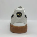 ⁦Puma original . Women's Palermo Moda⁩ - الصورة ⁦2⁩