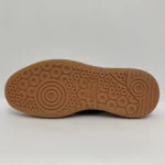 ⁦Puma original . Women's Palermo Moda⁩ - الصورة ⁦3⁩