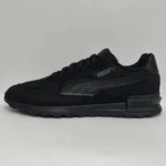 ⁦PUMA Graviton 'Black' EU 36 - POIZON⁩ - الصورة ⁦6⁩