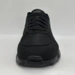 ⁦PUMA Graviton 'Black' EU 36 - POIZON⁩ - الصورة ⁦5⁩