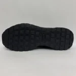 ⁦PUMA Graviton 'Black' EU 36 - POIZON⁩ - الصورة ⁦3⁩