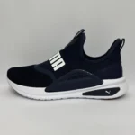 ⁦Puma original Softride Enzo Evo Slip-On Shoes⁩ - الصورة ⁦4⁩