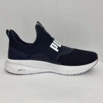⁦Puma original Softride Enzo Evo Slip-On Shoes⁩ - الصورة ⁦5⁩