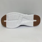 ⁦Puma original Softride Enzo Evo Slip-On Shoes⁩ - الصورة ⁦3⁩